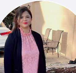 Saher Faizi Realtor in Duluth, GA