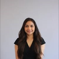 Nimisha Patel Realtor in Aurora, CO