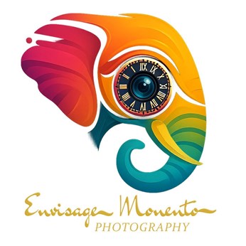 Envisage Momento in Orlando, FL