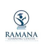 Ramana Learning Center in Charlotte, NC