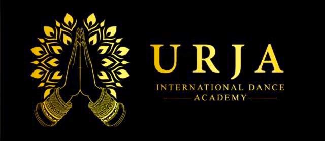 Urja International Dance Academy in Tampa, FL