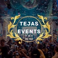 Tejas Events DMV in Plainview, NY