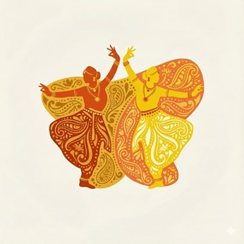 Mydancehall.com (Learn Dance Online) in Troy, NY