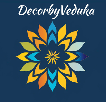 DecorbyVeduka in Crows Landing, CA