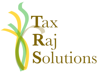 Tax Raj Solutions in Denver, CO