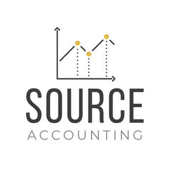 Source Accounting in Portland, OR