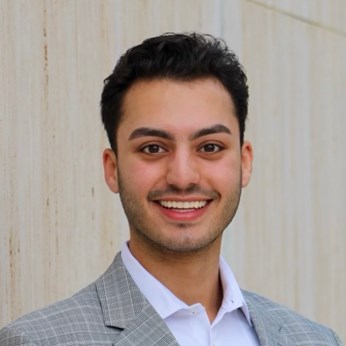 Kian Khadir Realtor in Temecula, CA