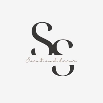 SSeventdecor Dallas in Frisco, TX