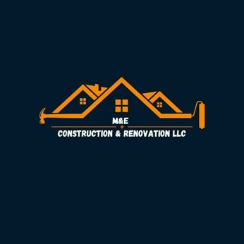 M&E Construction & Renovation LLC in Chicago, IL