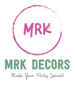 MRK Decors/Clothing in Chicago, IL