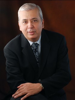 profile image for Sanjay Devnani, Florida Realtor