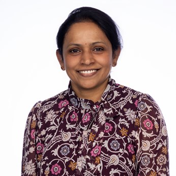 profile image for Healthmarkets Insurance- Nanda Madadi