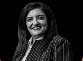 Bhagwati Sangani Financial Advisor in Jacksonville, FL