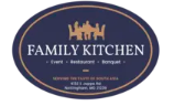 Family Kitchen in Nottingham, MD