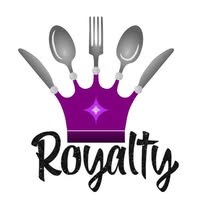 Royalty Catering in Chicago, IL