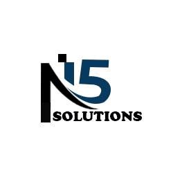 N5 Solutions in Suwanee, GA