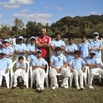 profile image for Indoor Cricket USA