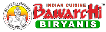 Bawarchi Biryanis Orlando in Orlando, FL