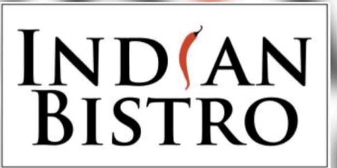 Indian Bistro in Tampa, FL