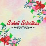 Saheli Selections in Chilton, WI