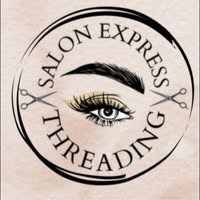 Salon Express And Threading in Aubrey, TX
