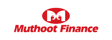 Muthoot Finance USA in Los Angeles, CA