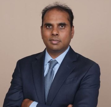 Veer Reddy Konala Financial Advisor in Frisco, TX