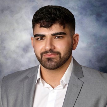 Ben Saab Realtor in Dearborn, MI