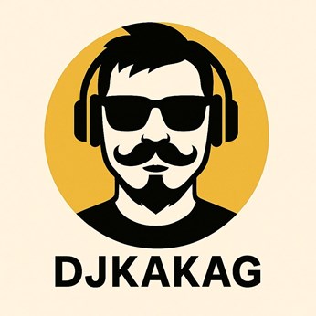 profile image for Kaka G LLC