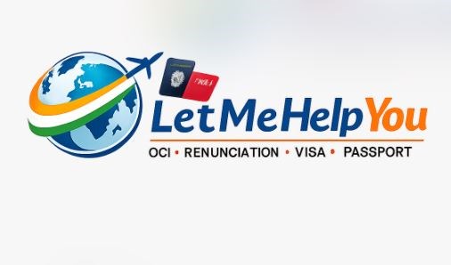 profile image for Let Me Help You