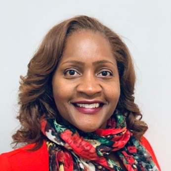 Sacha Singh Realtor in Alpharetta, GA