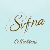 Sifna Collections in Houston, TX