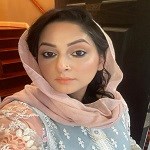 Sajawat By Hira in Jessup, MD