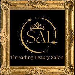 Sai Threading Beauty Salon in Seattle, WA