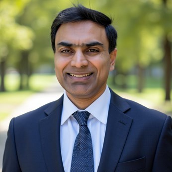 Sterling Peak Financials in Minneapolis, MN