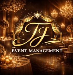 TJ Event Management in San Antonio, TX