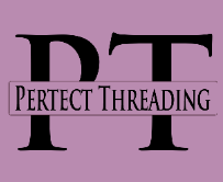 Perfect Threading – Polaris in Columbus, OH