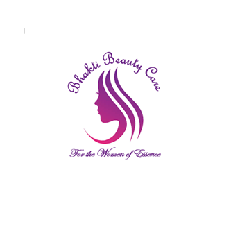 Bhakti Beauty Care in Bothell, WA