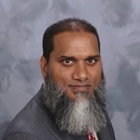 Affar Baksh Law in Jamaica, NY