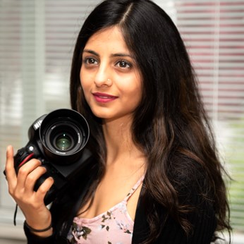 Pooja Anoop Photography in Quincy, WA