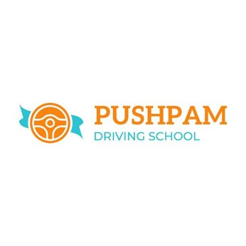Pushpam Driving School in Mountain Lakes, NJ