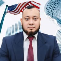 Mithu Rahman Realtor in New York, NY