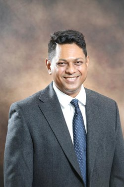 Muhammed Islam Loan Advisor in Brooklyn, NY