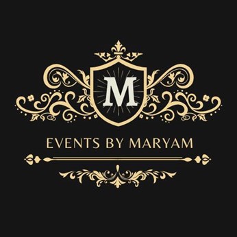 Events By Maryam in Cincinnati, OH