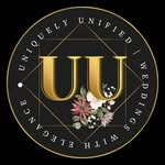 Uniquely Unified Event Planner in Seattle, WA