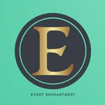 Event Enchantment in Seattle, WA