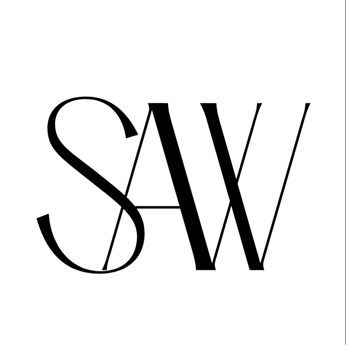 Shaymah Ansari Weddings LLC in Washington Navy Yard, DC