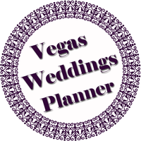 Vegas Weddings Planner in Sacramento, CA