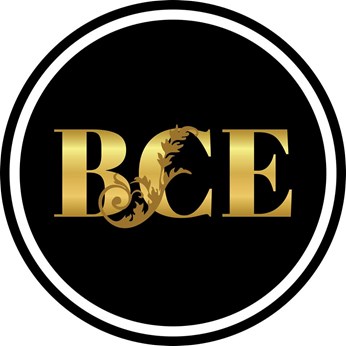 Bridal Castle Events Decoration LLC in Washington, DC