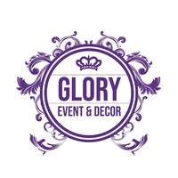 Glory Event Decorators in Cincinnati, OH